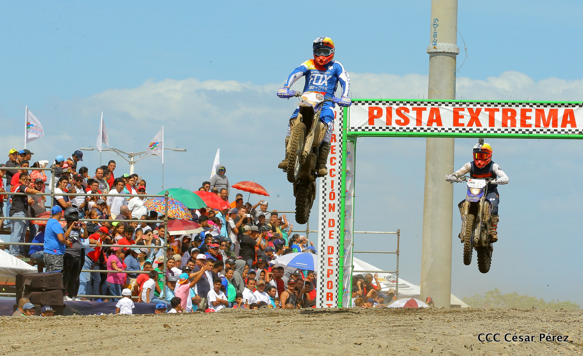 cesar1